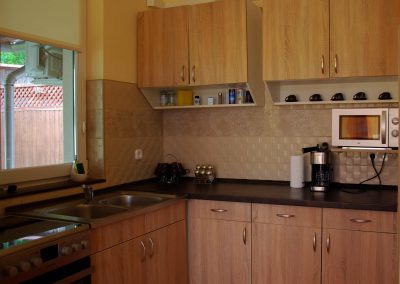 Villa Arabella_17_kicsi