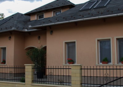 szelidi-apartmanok-sunnydays-s