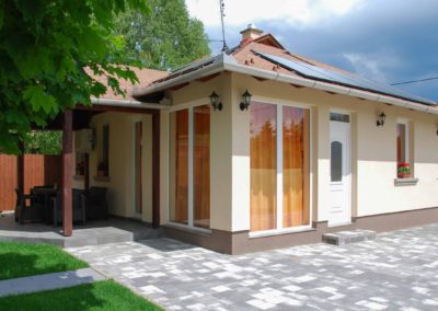 villa-arabella-1-kicsi-scaled